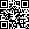https://imereport.ir/xNKT