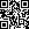 https://imereport.ir/xKj8