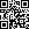 https://imereport.ir/xdJP