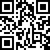 https://imereport.ir/x92s