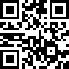 https://imereport.ir/x9jm