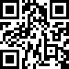 https://imereport.ir/xMbD