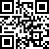 https://imereport.ir/xC4