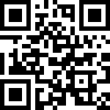 https://imereport.ir/xn8K
