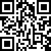 https://imereport.ir/xnRv