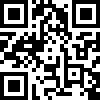 https://imereport.ir/x4WR