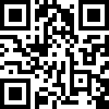 https://imereport.ir/xJr2