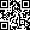https://imereport.ir/xtxL