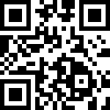 https://imereport.ir/xxCC