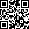https://imereport.ir/xm8v