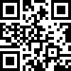 https://imereport.ir/xF96