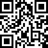 https://imereport.ir/xJNN