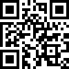 https://imereport.ir/xQSX