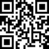 https://imereport.ir/xLSv
