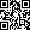 https://imereport.ir/xKtQ
