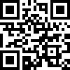 https://imereport.ir/x9HM