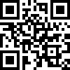 https://imereport.ir/xQLb