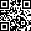 https://imereport.ir/xLxQ