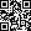 https://imereport.ir/xdVm