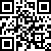 https://imereport.ir/xQ83