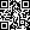 https://imereport.ir/xzjq