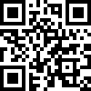 https://imereport.ir/xQzV