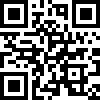 https://imereport.ir/xNPn