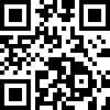 https://imereport.ir/xGCM