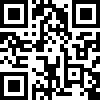 https://imereport.ir/xqGj