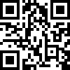 https://imereport.ir/xnfW
