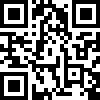 https://imereport.ir/xd5F