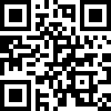 https://imereport.ir/xPzh