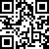 https://imereport.ir/xpSG