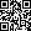 https://imereport.ir/xLkW