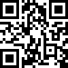 https://imereport.ir/x3H9