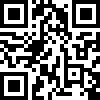 https://imereport.ir/xMjL