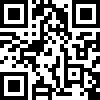 https://imereport.ir/xz4D