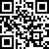 https://imereport.ir/xQ6C