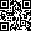 https://imereport.ir/xq89