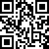 https://imereport.ir/xJr3