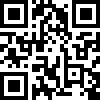 https://imereport.ir/xvnj