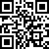 https://imereport.ir/xyxp