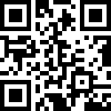 https://imereport.ir/xs7G