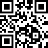 https://imereport.ir/xk5K