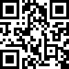 https://imereport.ir/xbnY