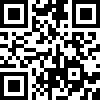 https://imereport.ir/xNg4