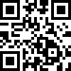 https://imereport.ir/xN8P
