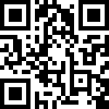 https://imereport.ir/xNyQ
