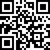 https://imereport.ir/xscS