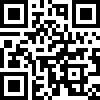 https://imereport.ir/xp